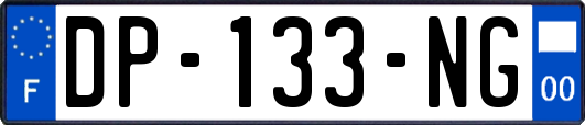 DP-133-NG