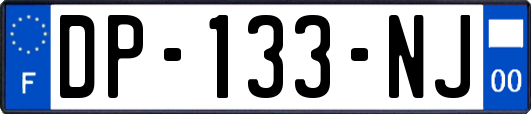DP-133-NJ