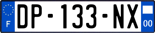 DP-133-NX