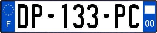 DP-133-PC