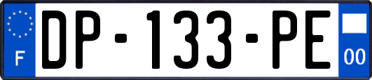 DP-133-PE