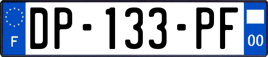 DP-133-PF
