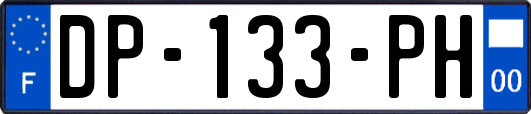 DP-133-PH