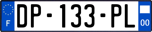 DP-133-PL