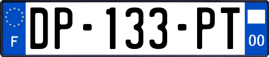 DP-133-PT