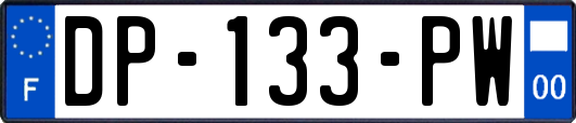 DP-133-PW