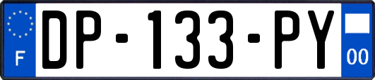 DP-133-PY
