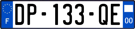 DP-133-QE