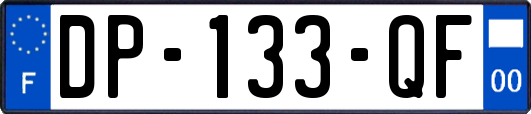 DP-133-QF