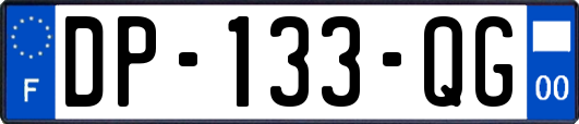 DP-133-QG