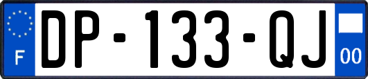 DP-133-QJ
