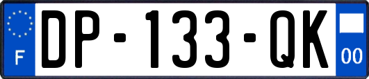 DP-133-QK