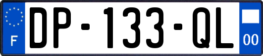 DP-133-QL