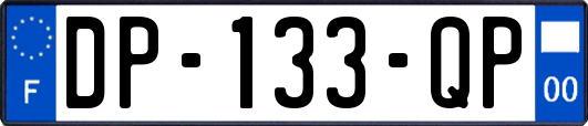 DP-133-QP