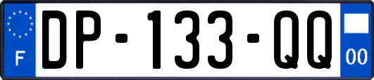 DP-133-QQ