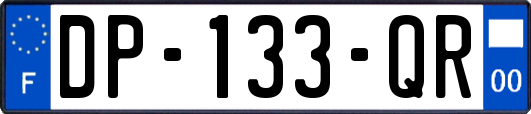 DP-133-QR