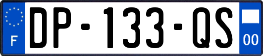 DP-133-QS