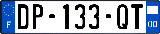 DP-133-QT