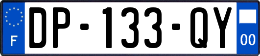 DP-133-QY