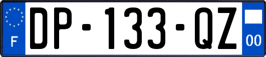 DP-133-QZ