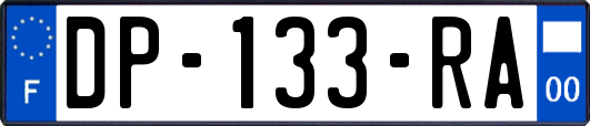 DP-133-RA