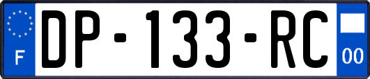 DP-133-RC