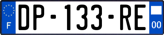 DP-133-RE