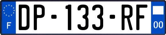 DP-133-RF