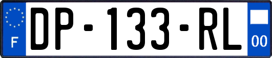 DP-133-RL