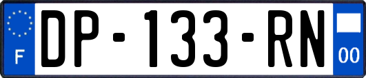 DP-133-RN