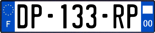 DP-133-RP
