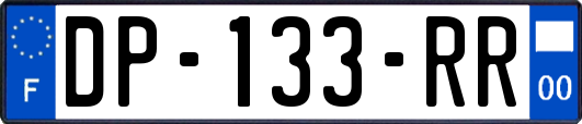DP-133-RR