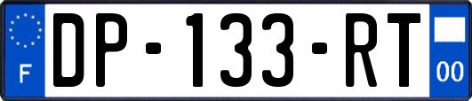 DP-133-RT