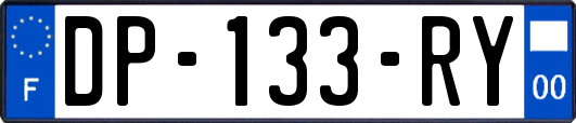 DP-133-RY