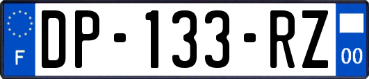 DP-133-RZ
