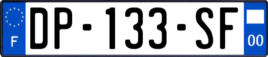 DP-133-SF