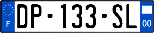 DP-133-SL