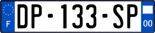 DP-133-SP