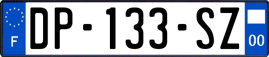 DP-133-SZ