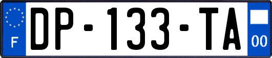 DP-133-TA