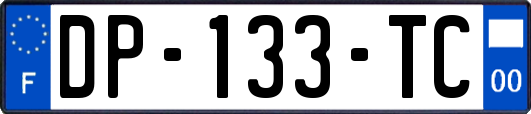 DP-133-TC