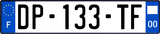 DP-133-TF