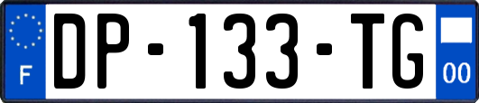 DP-133-TG