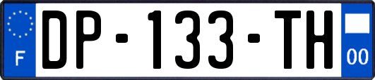 DP-133-TH