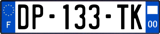 DP-133-TK