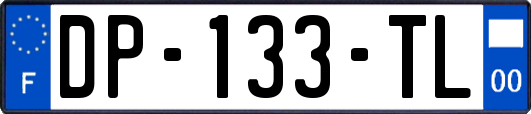 DP-133-TL