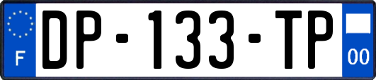 DP-133-TP