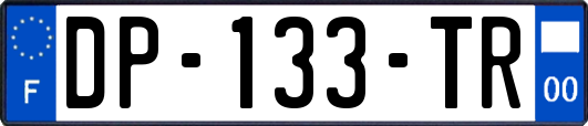 DP-133-TR