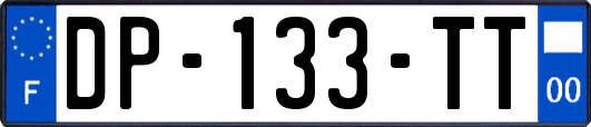 DP-133-TT