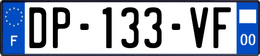 DP-133-VF